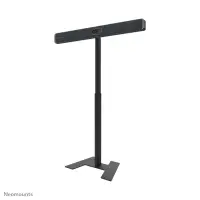 Neomounts AV80-500BL telerikinnituse tarvik – pilt 26