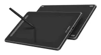 GRAPHIC TABLET 263.23X148.07MM/BLACK ARTIST 12 (2NDGEN) XPPEN