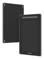 GRAPHIC TABLET 263.23X148.07MM/BLACK ARTIST 12 (2NDGEN) XPPEN – pilt 3