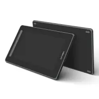 GRAPHIC TABLET 263.23X148.07MM/BLACK ARTIST 12 (2NDGEN) XPPEN – pilt 7