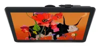 GRAPHIC TABLET 475.392X267.408/ARTIST PRO 22 (GEN 2) XPPEN – pilt 3