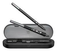 GRAPHIC TABLET 409X230MM/ARTIST PRO 19 (GEN 2) XPPEN – pilt 5