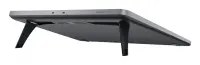 GRAPHIC TABLET 409X230MM/ARTIST PRO 19 (GEN 2) XPPEN – pilt 7