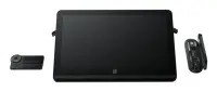 GRAPHIC TABLET 409X230MM/ARTIST PRO 19 (GEN 2) XPPEN – pilt 8