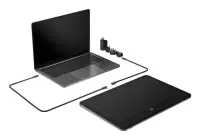 GRAPHIC TABLET 409X230MM/ARTIST PRO 19 (GEN 2) XPPEN – pilt 10