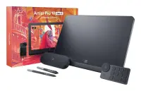 GRAPHIC TABLET 409X230MM/ARTIST PRO 19 (GEN 2) XPPEN – pilt 12