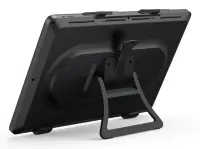 GRAPHIC TABLET 526X296MM/ARTIST PRO 24 (GEN2) 4K XPPEN – pilt 3