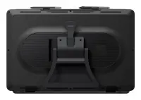 GRAPHIC TABLET 526X296MM/ARTIST PRO 24 (GEN2) 4K XPPEN – pilt 9