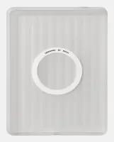 READER ACC CASE 6" TPU/GO 6(GEN 2) ONYX BOOX – pilt 2