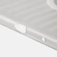 READER ACC CASE 6" TPU/GO 6(GEN 2) ONYX BOOX – pilt 3