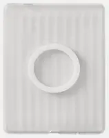 READER ACC CASE 6" TPU/GO 6(GEN 2) ONYX BOOX
