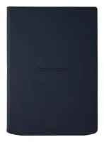 READER ACC CASE 7" BLACK/HN-QI-PU-743G-NBWW POCKET BOOK