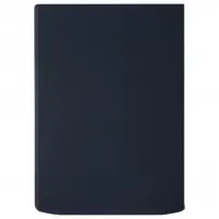 READER ACC CASE 7" BLACK/HN-QI-PU-743G-NBWW POCKET BOOK – pilt 4