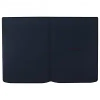 READER ACC CASE 7" BLACK/HN-QI-PU-743G-NBWW POCKET BOOK