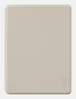 READER ACC CASE 6" MAGNETIC/GO 6(GEN 2) BEIGE ONYX BOOX