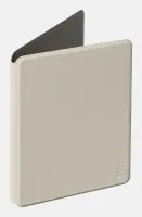 READER ACC CASE 6" MAGNETIC/GO 6(GEN 2) BEIGE ONYX BOOX – pilt 3