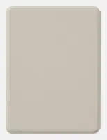 READER ACC CASE 6" MAGNETIC/GO 6(GEN 2) BEIGE ONYX BOOX – pilt 4