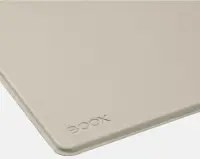 READER ACC CASE 6" MAGNETIC/GO 6(GEN 2) BEIGE ONYX BOOX – pilt 5