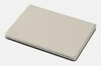 READER ACC CASE 6" MAGNETIC/GO 6(GEN 2) BEIGE ONYX BOOX – pilt 6