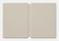 READER ACC CASE 6" MAGNETIC/GO 6(GEN 2) BEIGE ONYX BOOX
