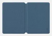 READER ACC CASE 6" MAGNETIC/GO 6(GEN 2) NAVY ONYX BOOX
