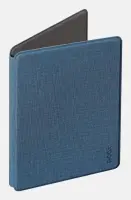 READER ACC CASE 6" MAGNETIC/GO 6(GEN 2) NAVY ONYX BOOX – pilt 2