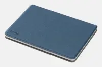 READER ACC CASE 6" MAGNETIC/GO 6(GEN 2) NAVY ONYX BOOX – pilt 3