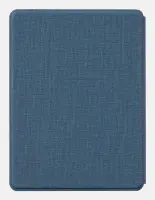 READER ACC CASE 6" MAGNETIC/GO 6(GEN 2) NAVY ONYX BOOX – pilt 4