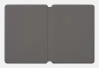 READER ACC CASE 6" MAGNETIC/GO 6(GEN 2) NAVY ONYX BOOX – pilt 5
