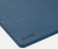 READER ACC CASE 6" MAGNETIC/GO 6(GEN 2) NAVY ONYX BOOX – pilt 6
