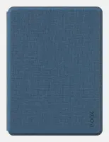 READER ACC CASE 6" MAGNETIC/GO 6(GEN 2) NAVY ONYX BOOX