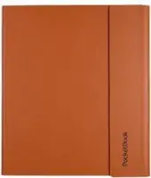 READER ACC COVER FLIP BROWN/FL-1042-BN-WW POCKET BOOK