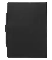 READER ACC COVER MAGNET. FOLIO/MF-1030-BK-WW POCKET BOOK