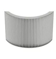 AIR PURIFIER FILTER MESH/DVKW DREAME