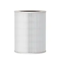 AIR PURIFIER FILTER COMPOSITE/DVK9 DREAME