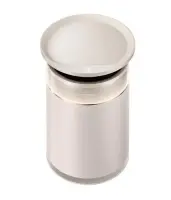 AIR PURIFIER ACC PET TOP PERCH/DVS1 DREAME