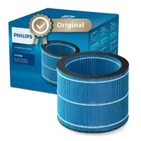 Philips Originaal asendusfilter FY3446/30 Niisutustaht