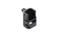 CAMERA ACC POCKET3 EXP ADAPTER/CP.OS.00000306 DJI