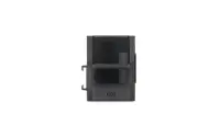 CAMERA ACC POCKET3 EXP ADAPTER/CP.OS.00000306 DJI