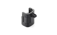 CAMERA ACC POCKET3 EXP ADAPTER/CP.OS.00000306 DJI – pilt 3