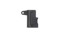 CAMERA ACC POCKET3 EXP ADAPTER/CP.OS.00000306 DJI – pilt 4