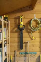 HEDGE TRIMMER HGE 3-18/1.445-611.0 KARCHER – pilt 2