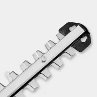 HEDGE TRIMMER HGE 3-18/1.445-611.0 KARCHER – pilt 5