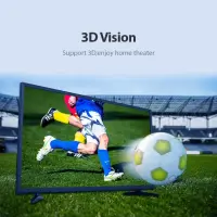 VIDEO SPLITTER HDMI 2PORT 4K/ACBG0-EU VENTION