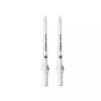 Philips F1 Standard nozzle HX3042/00 Hambavahede puhastaja otsak