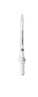 Philips F1 Standard nozzle HX3042/00 Hambavahede puhastaja otsak – pilt 2