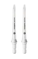 Philips F1 Standard nozzle HX3042/00 Hambavahede puhastaja otsak