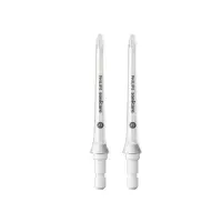 Philips F1 Standard nozzle HX3042/00 Hambavahede puhastaja otsak – pilt 4