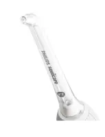 Philips F1 Standard nozzle HX3042/00 Hambavahede puhastaja otsak – pilt 5