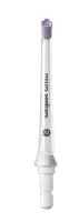 Philips Sonicare F3 Quad Stream nozzle HX3062/00 Hambavahede puhastaja otsak